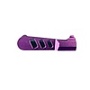 Dr Black Dr Black Aluminum Slide Stop-TYPE A