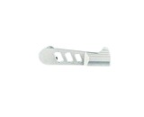 Dr Black Aluminum Slide Stop-TYPE A
