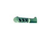 Dr Black Aluminum Slide Stop-TYPE A