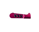 Dr Black Aluminum Slide Stop-TYPE A