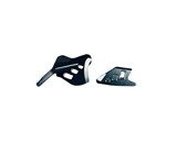 Dr Black Aluminum Thumb Safety TYPE A
