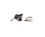 Dr Black Aluminum Thumb Safety TYPE A