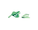 Dr Black Aluminum Thumb Safety TYPE A