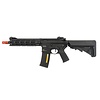 KWA KWA M10 Mod 1 M-LOK AEG 2.5+ Black