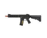 KWA M10 Mod 1 M-LOK AEG 2.5+ Black