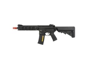 KWA KWA M10 Mod 1 M-LOK AEG 2.5+ Black