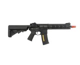 KWA M10 Mod 1 M-LOK AEG 2.5+ Black