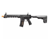 KWA T10 Mod 1 SBR M-LOK AEG 2.5+ Black