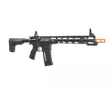 KWA T10 Mod 1 SBR M-LOK AEG 2.5+ Black