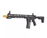 KWA T10 Mod 1 SBR M-LOK AEG 2.5+ Black