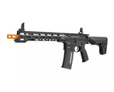 KWA T10 Mod 1 SBR M-LOK AEG 2.5+ Black