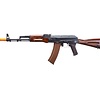 E&L Airsoft E&L AK-74N Essential 2.0 AEG