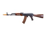 E&L AK-74N Essential 2.0 AEG