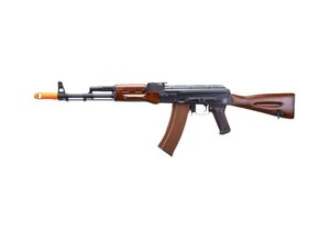 E&L Airsoft E&L AK-74N Essential 2.0 AEG