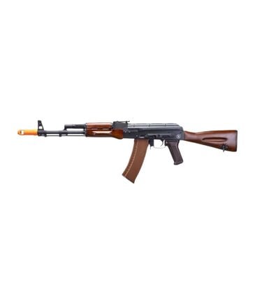 E&L Airsoft E&L AK-74N Essential 2.0 AEG