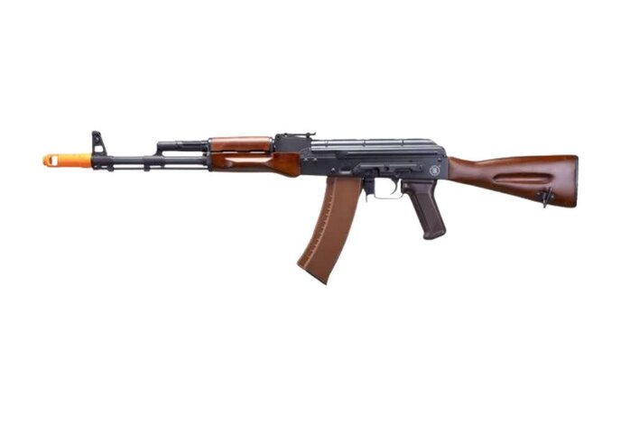 E&L AK-74N Essential 2.0 AEG