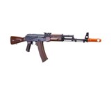 E&L AK-74N Essential 2.0 AEG