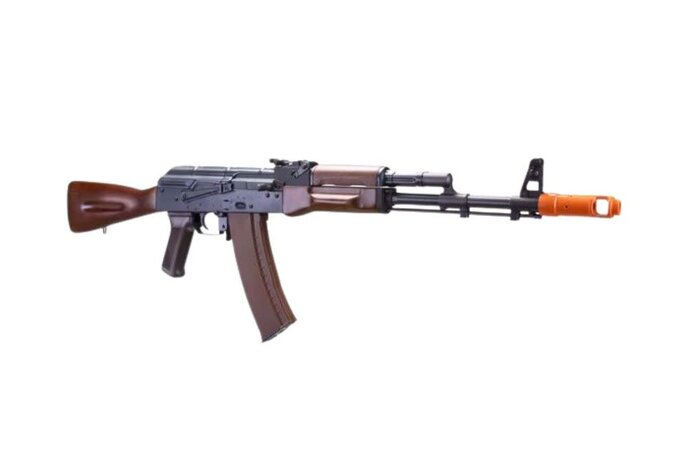 E&L AK-74N Essential 2.0 AEG