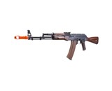 E&L AK-74N Essential 2.0 AEG
