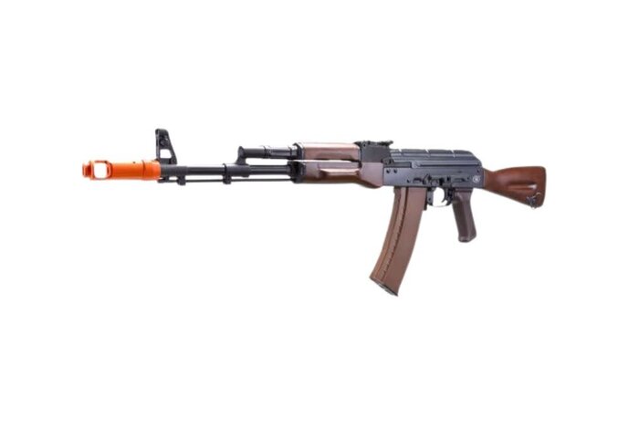 E&L AK-74N Essential 2.0 AEG