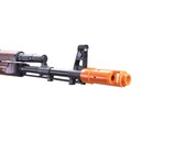 E&L AK-74N Essential 2.0 AEG