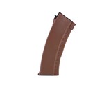 E&L AK-74N Essential 2.0 AEG