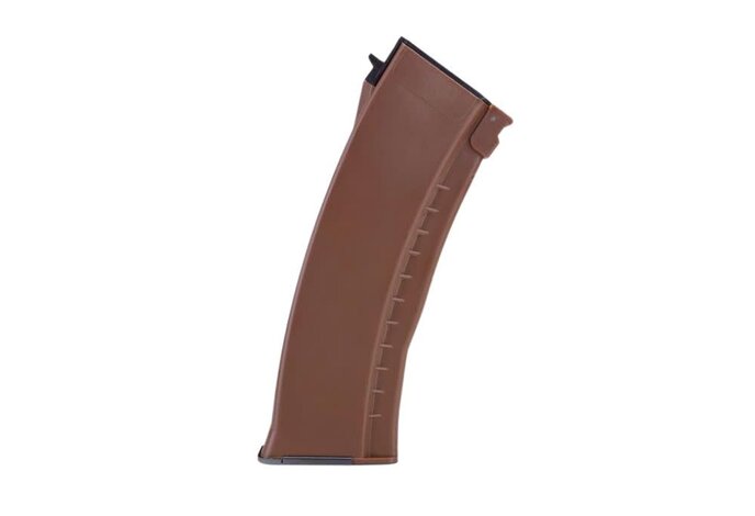 E&L AK-74N Essential 2.0 AEG