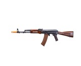 E&L AK-74N Essential 2.0 AEG