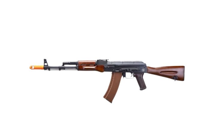 E&L AK-74N Essential 2.0 AEG