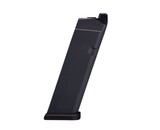 Umarex Elite Force GLOCK G19X MOS Magazine by SRC, Black