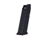 Umarex Elite Force GLOCK G19X MOS Magazine by SRC, Black