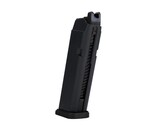 Umarex Elite Force GLOCK G19X Gen5 MOS GBB by SRC, Tan