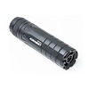 Acetech Acetech AuraMist tracer unit