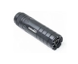 Acetech AuraMist tracer unit