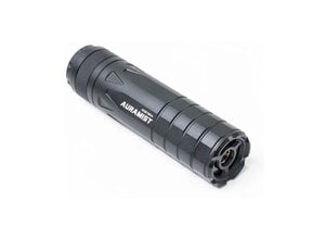 Acetech Acetech AuraMist tracer unit