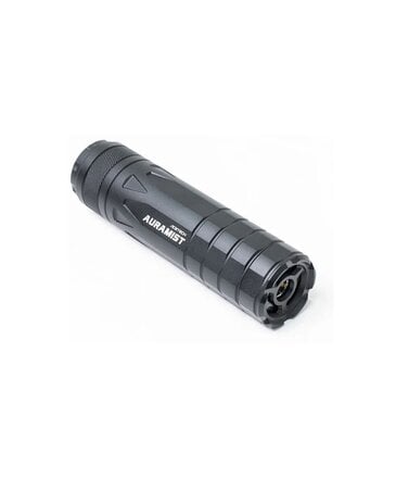 Acetech Acetech AuraMist tracer unit
