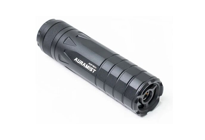 Acetech AuraMist tracer unit