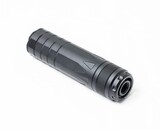 Acetech AuraMist tracer unit