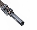Acetech AuraMist tracer unit