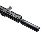 Acetech AuraMist tracer unit