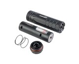 Acetech AuraMist tracer unit
