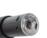 Acetech AuraMist tracer unit
