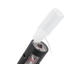 Acetech AuraMist tracer unit