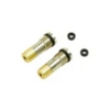 Unicorn Airsoft Unicorn Airsoft M4.5 gas fill valve, Marui spec