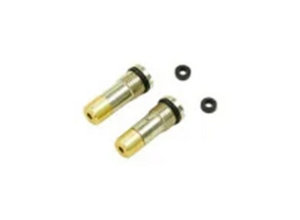 Unicorn Airsoft Unicorn Airsoft M4.5 gas fill valve, Marui spec