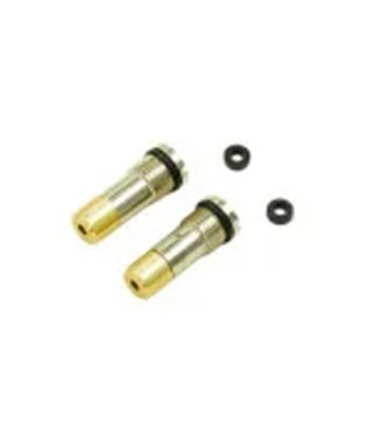 Unicorn Airsoft Unicorn Airsoft M4.5 gas fill valve, Marui spec