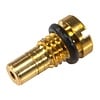 Unicorn Airsoft Unicorn Airsoft M5 gas fill valve, WE/VFC/KJW spec