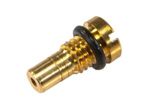 Unicorn Airsoft Unicorn Airsoft M5 gas fill valve, WE/VFC/KJW spec