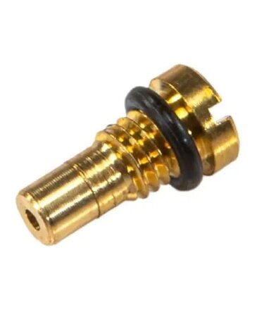 Unicorn Airsoft Unicorn Airsoft M5 gas fill valve, WE/VFC/KJW spec