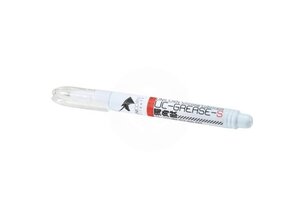 Unicorn Airsoft Unicorn Airsoft silicone lubricant for o-rings